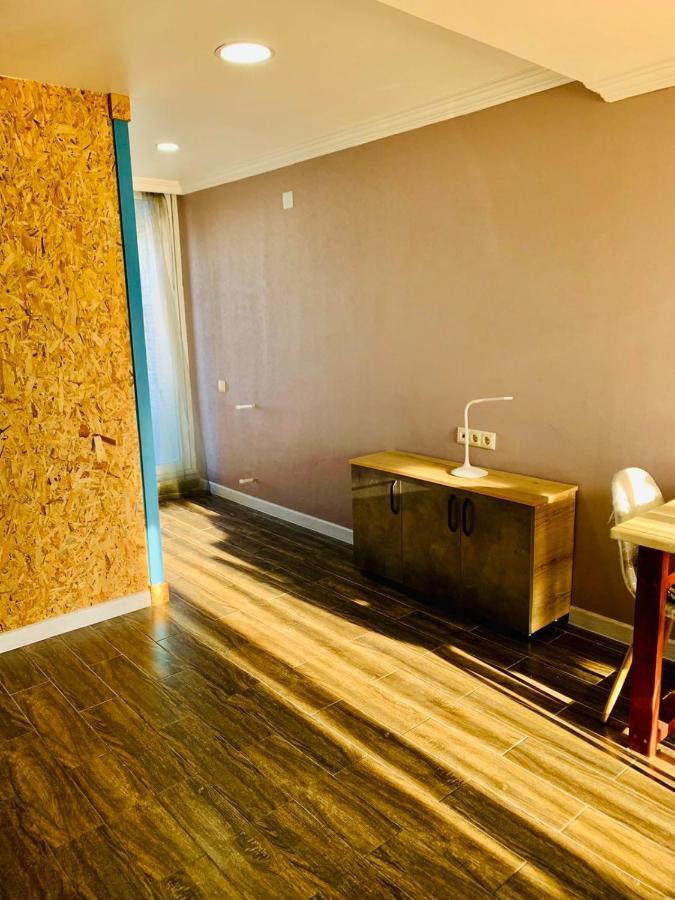 Mary'S Apartment 바투미 외부 사진