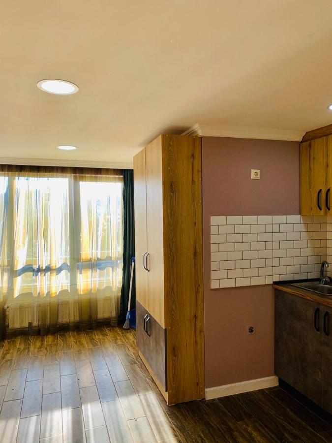 Mary'S Apartment 바투미 외부 사진